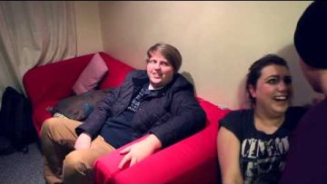 [ID: 8KN0luWt-zQ] Youtube Automatic