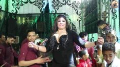 [ID: 8M1RHfDdn5M] Youtube Automatic