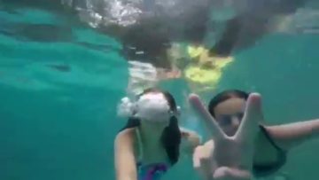 [ID: 8nQmIzR51zU] Youtube Automatic