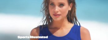 [ID: 8PJowkx7Coo] Youtube Automatic