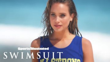 [ID: 8PJowkx7Coo] Youtube Automatic