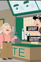 [ID: 8QCXcKWpJMc] Youtube Automatic