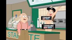 [ID: 8QCXcKWpJMc] Youtube Automatic