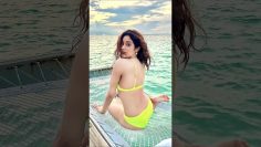 [ID: 8qhT3nhBRX8] Youtube Automatic