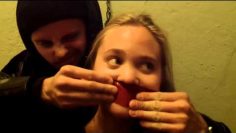 [ID: -8QUVzHvuws] Youtube Automatic