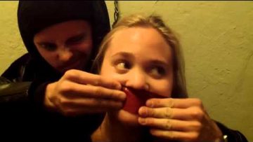 [ID: -8QUVzHvuws] Youtube Automatic