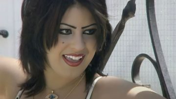 [ID: 8t2kVecPlFQ] Youtube Automatic