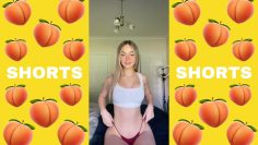 [ID: 8TQ1czsd420] Youtube Automatic