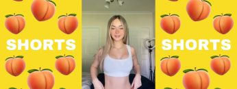 [ID: 8TQ1czsd420] Youtube Automatic