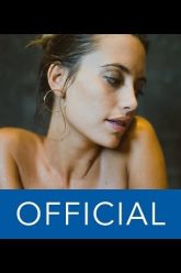 [ID: 8uCmcu0LUOk] Youtube Automatic