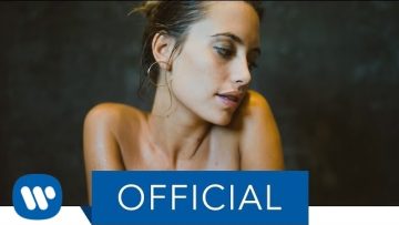 [ID: 8uCmcu0LUOk] Youtube Automatic