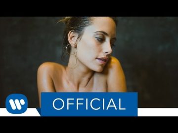 [ID: 8uCmcu0LUOk] Youtube Automatic