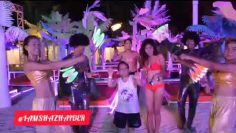 [ID: 8xodDiCajOY] Youtube Automatic