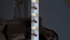 [ID: 8Y-GCYGidQY] Youtube Automatic