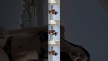 [ID: 8Y-GCYGidQY] Youtube Automatic