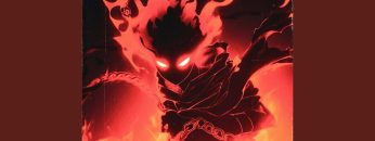 [ID: _8Y8zaOxSfs] Youtube Automatic