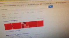 [ID: 8YWl7tDGUPA] Youtube Automatic