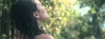 [ID: 9-tj0ntRenc] Youtube Automatic