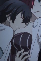 [ID: 928KWVRQ_GI] Youtube Automatic