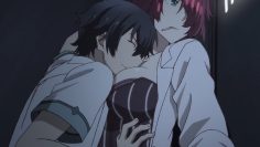 [ID: 928KWVRQ_GI] Youtube Automatic