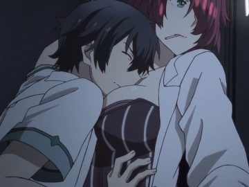 [ID: 928KWVRQ_GI] Youtube Automatic