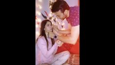 [ID: 95N6Fubwzts] Youtube Automatic