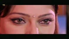 [ID: 97z_TH4jI6c] Youtube Automatic