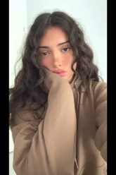 [ID: 9DLnGEw2fqQ] Youtube Automatic