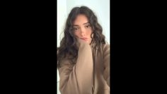 [ID: 9DLnGEw2fqQ] Youtube Automatic