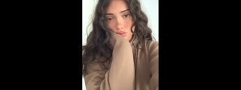 [ID: 9DLnGEw2fqQ] Youtube Automatic