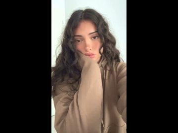 [ID: 9DLnGEw2fqQ] Youtube Automatic