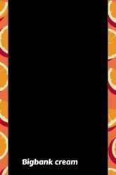 [ID: 9Jclg5WCmgk] Youtube Automatic