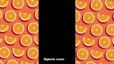 [ID: 9Jclg5WCmgk] Youtube Automatic