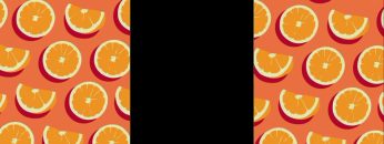 [ID: 9Jclg5WCmgk] Youtube Automatic