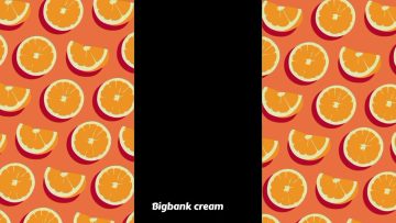 [ID: 9Jclg5WCmgk] Youtube Automatic