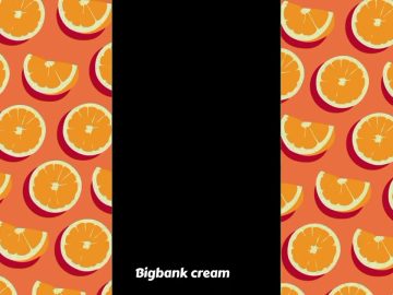 [ID: 9Jclg5WCmgk] Youtube Automatic