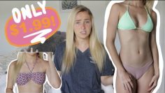 [ID: 9k6KOuHzNSw] Youtube Automatic