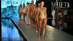 [ID: 9Lavc2DLE8k] Youtube Automatic