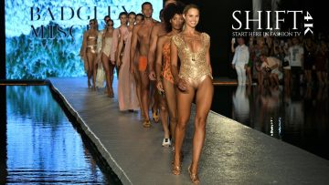 [ID: 9Lavc2DLE8k] Youtube Automatic