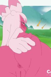 [ID: 9MGCuJlceCo] Youtube Automatic