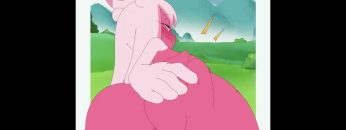 [ID: 9MGCuJlceCo] Youtube Automatic