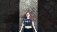 [ID: 9_NHZvNCVTs] Youtube Automatic