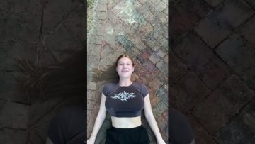 [ID: 9_NHZvNCVTs] Youtube Automatic