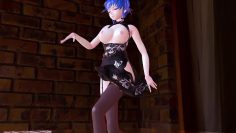 [ID: 9NlU2-xPl5s] Youtube Automatic