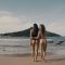 Twenty One Pilots – Stressed Out (Bruno Be & Ownboss Remix) DEEP HOUSE | Free Dowload