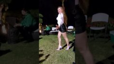 [ID: 9RHIRlg6Hz0] Youtube Automatic