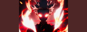[ID: 9uJpj3jd8Hg] Youtube Automatic