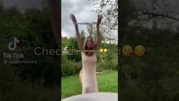 [ID: 9uZbuE6WCSg] Youtube Automatic