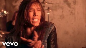 [ID: 9vwHuCC6nP8] Youtube Automatic