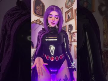 [ID: 9WQXBsN7row] Youtube Automatic